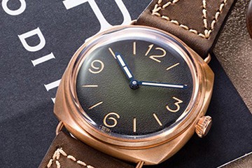 武汉萧邦绢丝表带维修 