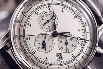 武汉萧邦橡胶表带维修